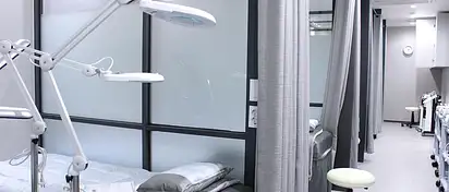 Jak złożyć łóżko rehabilitacyjne? Łatwe kroki do sukcesu