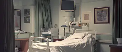 Czy łóżko medyczne pobiera dużo prądu? Dowiedz się o kosztac