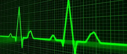 Jak dbać o sprzęt medyczny w domu? Łatwe zasady!