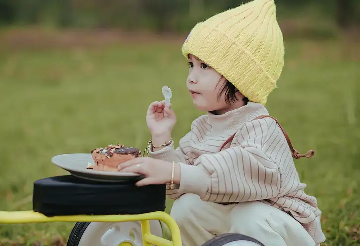 Jak wygląda adopcja dziecka przez obcokrajowców? Kluczowe in