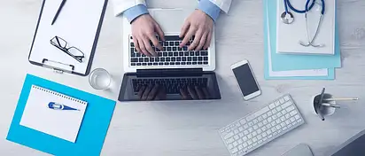 Jak zmienić lekarza rodzinnego na NFZ łatwo i szybko