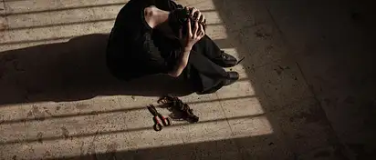 Znaczenie nawodnienia dla zdrowia nerek i pęcherza: Klucz do