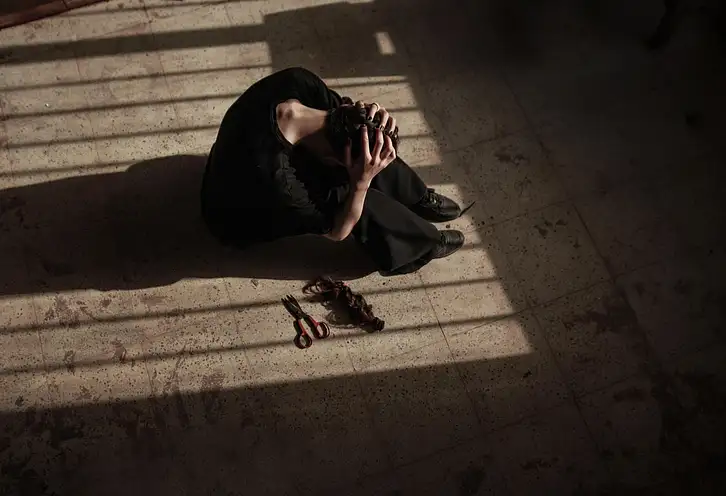 Znaczenie nawodnienia dla zdrowia nerek i pęcherza: Klucz do