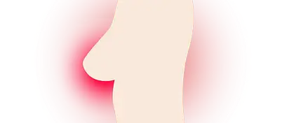 Co to jest cytologia i dlaczego jest ważna dla zdrowia?