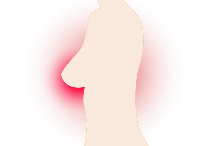 Co to jest cytologia i dlaczego jest ważna dla zdrowia?