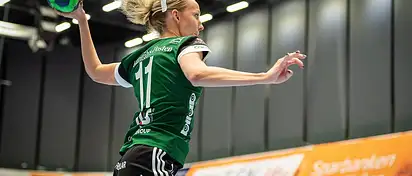 Zaburzenia libido u kobiet: Odkryj przyczyny i rozwiązania