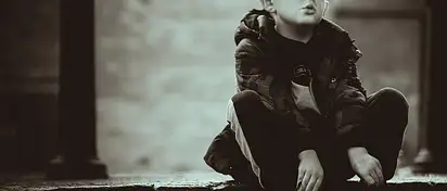 Kto trafia do młodzieżowego ośrodka wychowawczego? Odkryj to