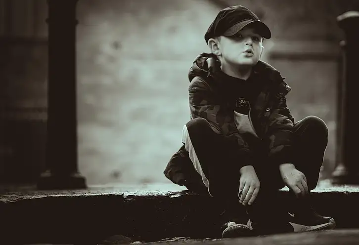 Kto trafia do młodzieżowego ośrodka wychowawczego? Odkryj to