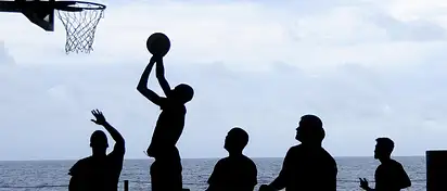 Nowoczesne podejście do męskiego zdrowia dla lepszego życia