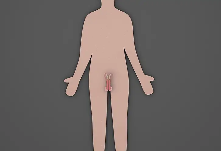 Gadżety wspomagające leczenie urologiczne - Nowe możliwości 