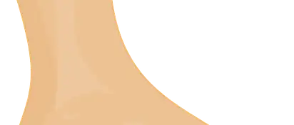 Kiedy zacząć ćwiczyć po skręceniu kostki z sukcesem