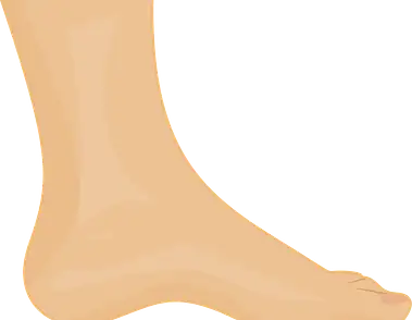 Kiedy zacząć ćwiczyć po skręceniu kostki z sukcesem