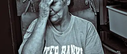 Najlepszy sprzęt medyczny do opieki nad osobą starszą dla ko