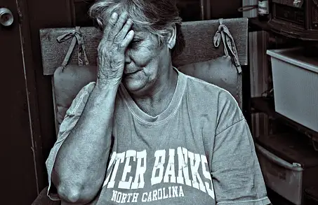 Najlepszy sprzęt medyczny do opieki nad osobą starszą dla ko