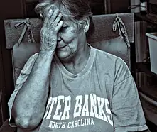 Najlepszy sprzęt medyczny do opieki nad osobą starszą dla ko