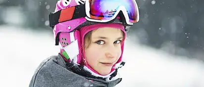 Jakie są skutki prawne adopcji? Zyskaj nową rodzinę