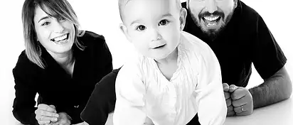 Jak przygotować się psychicznie do adopcji dziecka z sercem