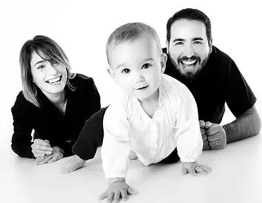 Jak przygotować się psychicznie do adopcji dziecka z sercem