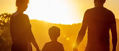 Czy adopcja wpływa na relacje w rodzinie pozytywnie?