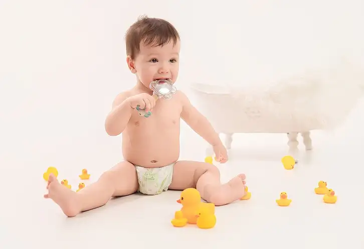 Jak wygląda adopcja dziecka porzuconego w szpitalu? Poznaj p