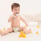 Jak wygląda adopcja dziecka porzuconego w szpitalu? Poznaj p