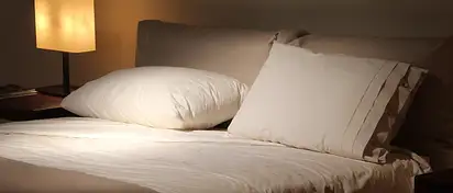 Poduszki przeciwodleżynowe – skuteczność i różnorodność rodz