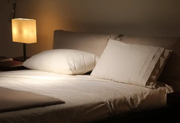 Poduszki przeciwodleżynowe – skuteczność i różnorodność rodz