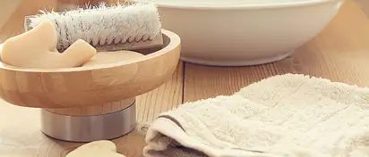 Zapobieganie infekcjom dróg moczowych: Proste strategie na z