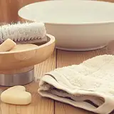 Zapobieganie infekcjom dróg moczowych: Proste strategie na z