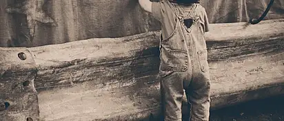 Ile trwa adopcja dziecka w Polsce? Ucz się z kursu!