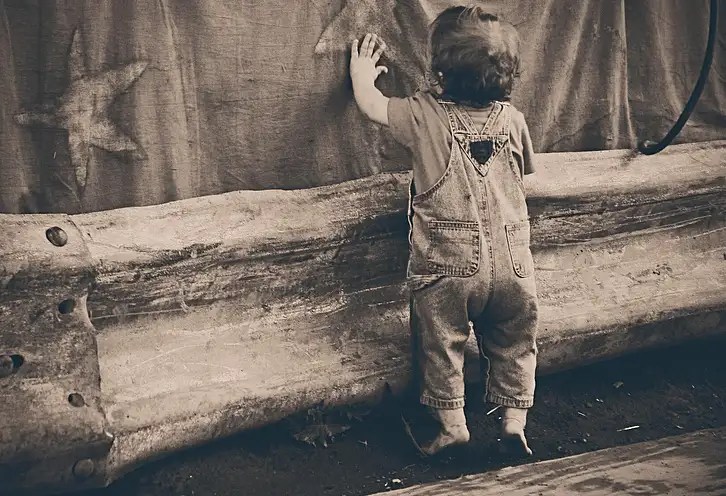 Ile trwa adopcja dziecka w Polsce? Ucz się z kursu!