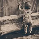 Ile trwa adopcja dziecka w Polsce? Ucz się z kursu!