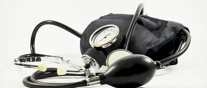 Czy można kupić sprzęt medyczny używany? Zalety i ryzyka