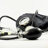 Czy można kupić sprzęt medyczny używany? Zalety i ryzyka