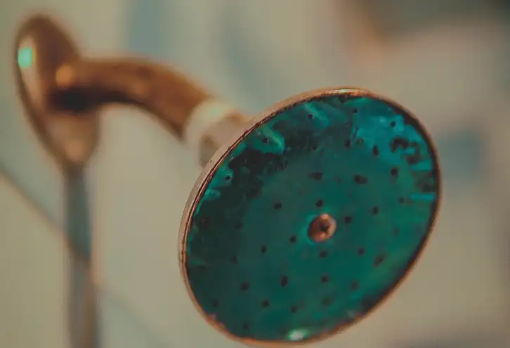 Taborety toaletowe – proste sposoby na dofinansowanie