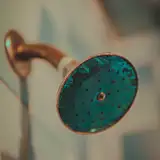 Taborety toaletowe – proste sposoby na dofinansowanie