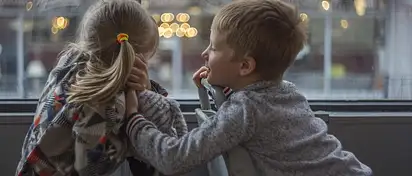 Co zrobić jeśli adopcja się nie powiedzie: jak znaleźć nadzi