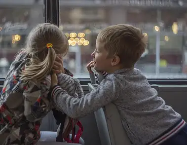 Co zrobić jeśli adopcja się nie powiedzie: jak znaleźć nadzi