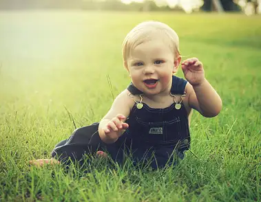 Adopcja dziecka z zespołem Downa to piękny wybór