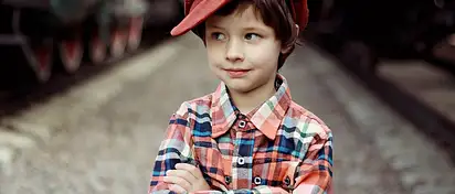 Co to jest adopcja ze wskazaniem i jak ją zrealizować