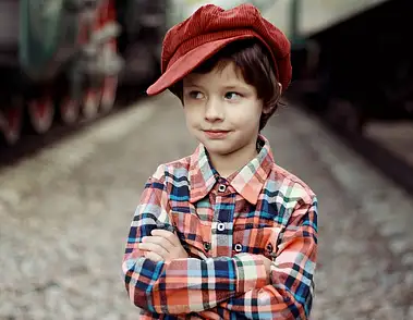 Co to jest adopcja ze wskazaniem i jak ją zrealizować