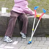 Rehabilitacja niemowląt i dzieci - Klucz do lepszego rozwoju