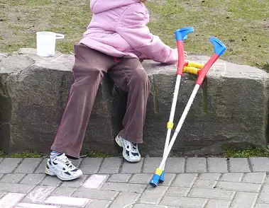 Rehabilitacja niemowląt i dzieci - Klucz do lepszego rozwoju