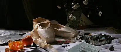 Jak dbać o zdrowie prostaty po 40. roku życia? Proste sposob