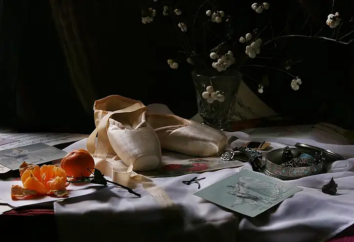 Jak dbać o zdrowie prostaty po 40. roku życia? Proste sposob