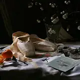 Jak dbać o zdrowie prostaty po 40. roku życia? Proste sposob