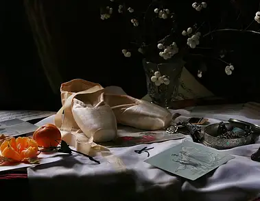 Jak dbać o zdrowie prostaty po 40. roku życia? Proste sposob