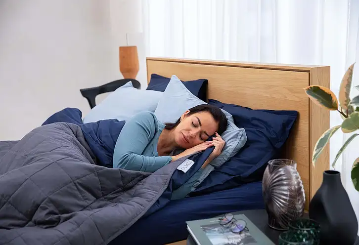 Jak wyczyścić materac przeciwodleżynowy? Praktyczne sposoby 