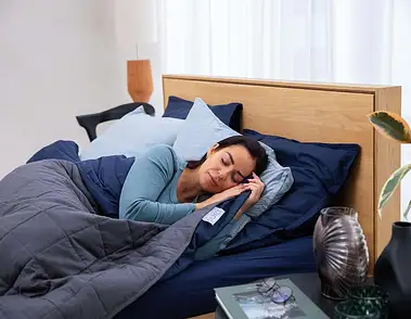 Jak wyczyścić materac przeciwodleżynowy? Praktyczne sposoby 