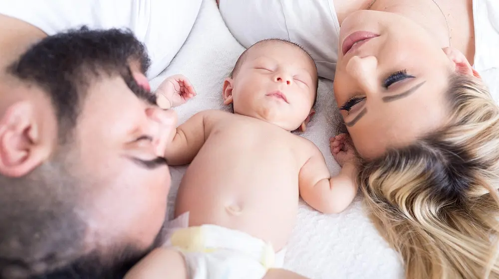 Czym różni się adopcja od rodziny zastępczej? Odpowiedź cię zaskoczy!